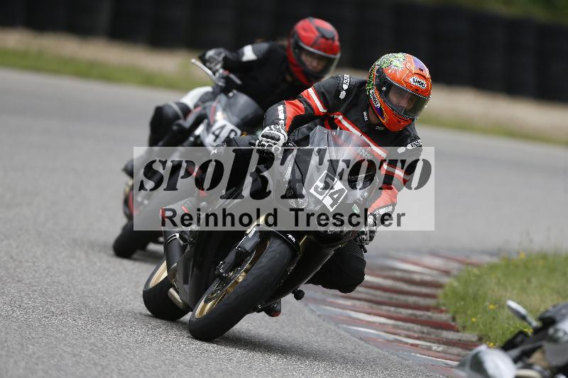 Archiv-2025/22 06.06.2025 DISCOVER the BIKE ADR/Bike 1 gruen/54